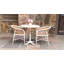 Havana Arm Chair-83259843-83259844-83259858