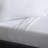Supima Sateen Sheet Set-23152001-23152006