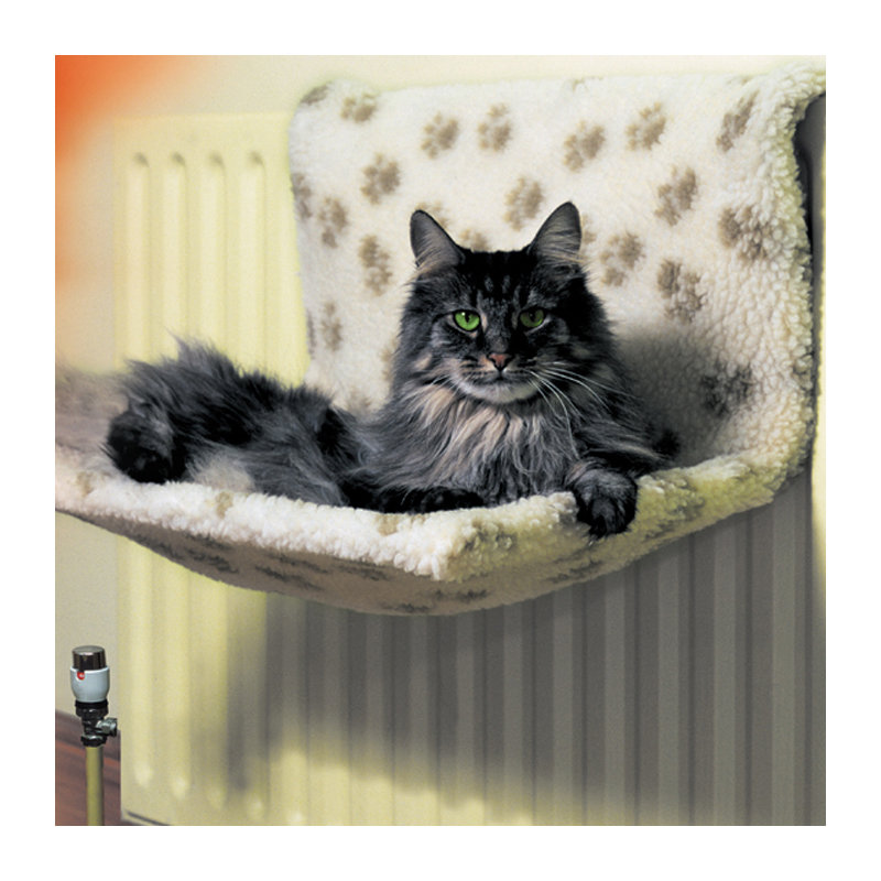 Kumfy Kradle Cat Perch, Narrow