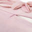Housse de coussin brodée-1268546541-1268546557