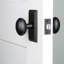Ageless Iron Vale Plate with Aeg Knob-1645761524