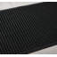 Tapis de porte extérieur antidérapant Afsah-1865970824-1865970825