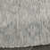 Geometric Gray/Wheat/Blue Indoor/Outdoor Area Rug