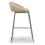 Tabouret de bar 29,5 po Uzair