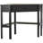 Carfi Corner Writing Desk-1781293000