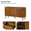 Buffet 3 tiroirs Aryannah-899702548