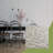 Leto EnduraWall Decorative 3D Wall Panel-91570503