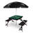 NFL Patio Dining Set with Rectangular Table-1860257817-1784720372