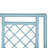 X & Diamond Low Profile Standard Bed-110915994-41692145
