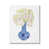 Toile tendue sélectionné