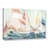 " Rounding the Mark " Print-22959776-33744597