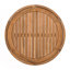 Table basse d'extérieur, table d'appoint Boho