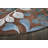 Brittni Floral Indoor Rug-31933558