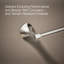 Occasion Towel Bar-1154402715-1164159183