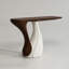 Console Modern Luxury-129488669-129488671-129488673
