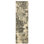 Addaline Abstract Indoor Rug