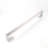 4- Piece Stainless Steel Bathroom Hardware Set