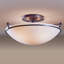Plafonnier semi-encastré Simple Lines-2053057561-2053057647-2053057645