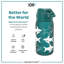 Ion8 Water Bottle-134778027