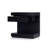 Astor Nightstand