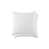 Blanc brillant est en rupture de stock