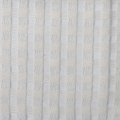 Allora Lace Fabric