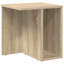 End Table-1368880968