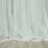 Loar Room Darkening Thermal Curtain Panels-1471296692-1437540486