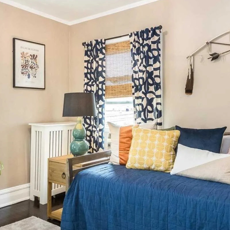 Customer review by Tammy