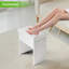 Upholstered Accent Chair
