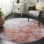 Tapis Oney-1906441629