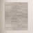 Alaina Hand Knotted Wool Indoor Rug-2055854116