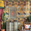 Tales Of Maghreb Wallpaper Roll-1053678850