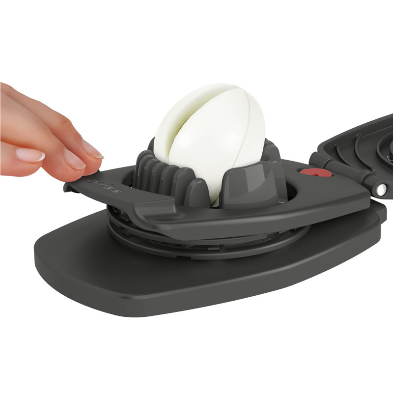 Zyliss Egg Slicer