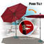Parasol 9 pi Arguello-25571586