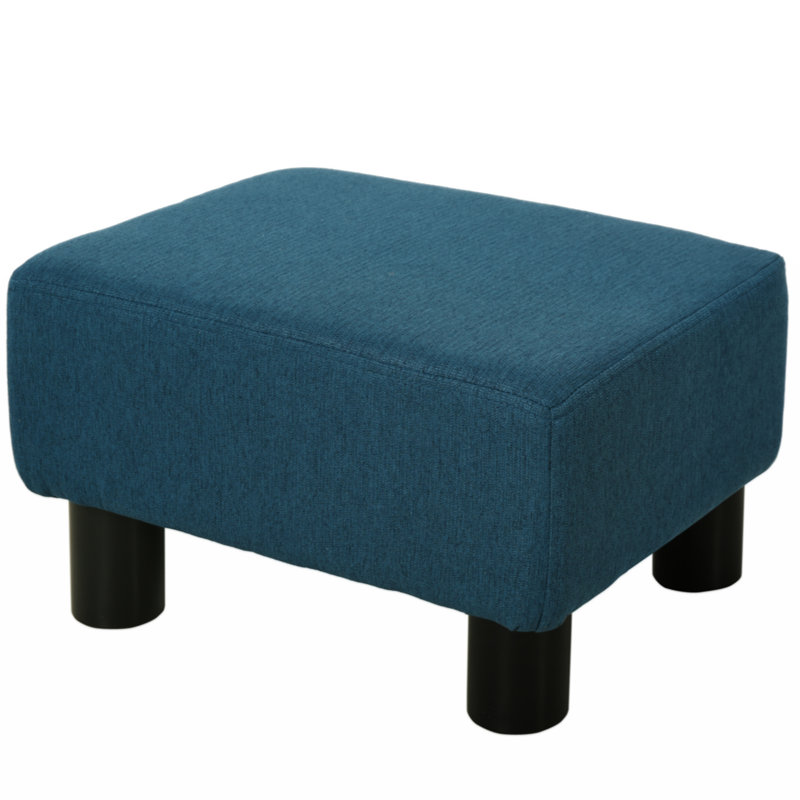 Banc rembourré Dugazon