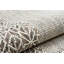 Adryauna Indoor / Outdoor Area Rug-1900438903
