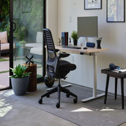 Steelcase