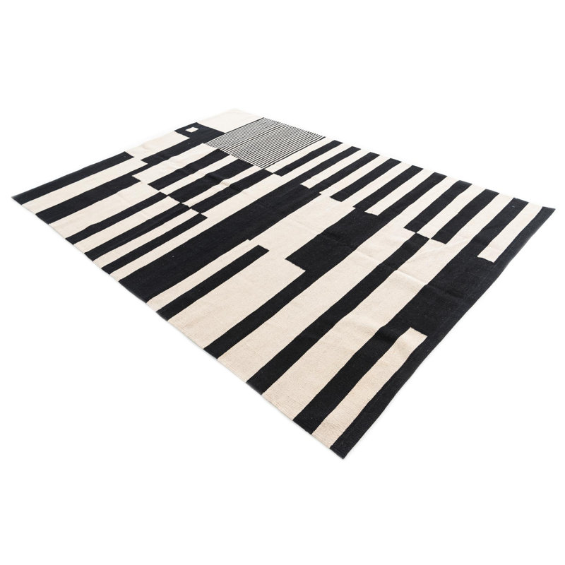 Noor Cream Rug