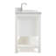 Bayhill 61" W Single Bathroom Vanity Set-1413253694-1605763872-1605763877