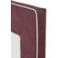 Brewster Rectangle Wall Mirror-93023421
