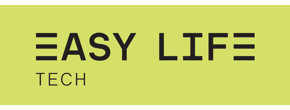 Easylife Tech Logo