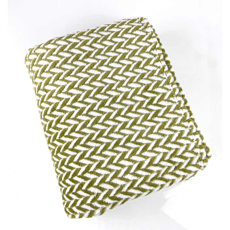Jeté, Lime