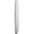 Standard Grayson Bullseye Rosette with Beveled Edge-40410918