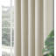 Chacra Room Darkening Curtain Pair-812515039-812515028