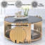 Table basse