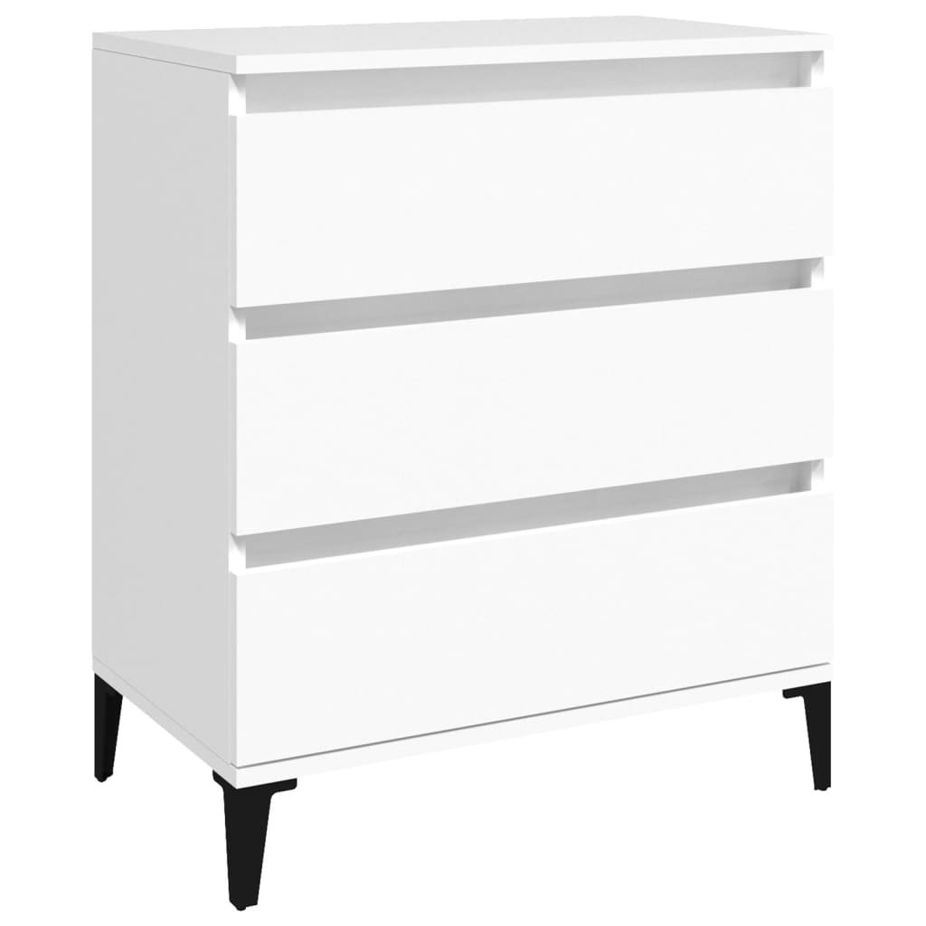 Sideboard Othal 60 cm