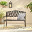 BANC SPENCER