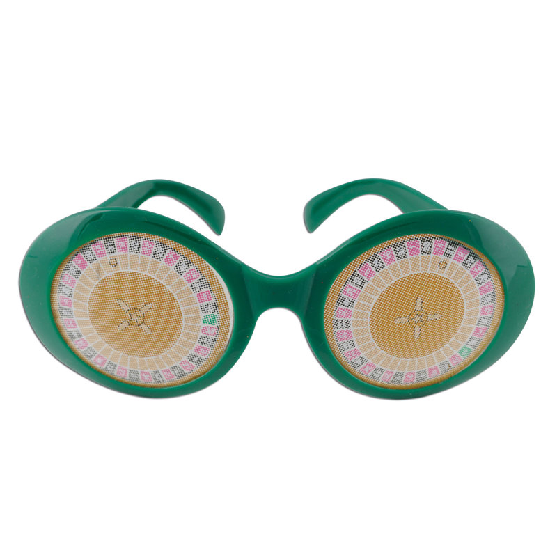 Cadres de roue de roulette