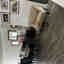 Customer photo 3 of 3